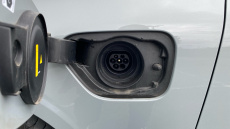 Volvo V60 2.0 T6 [350] PHEV Plus Dark 5dr AWD Auto Estate